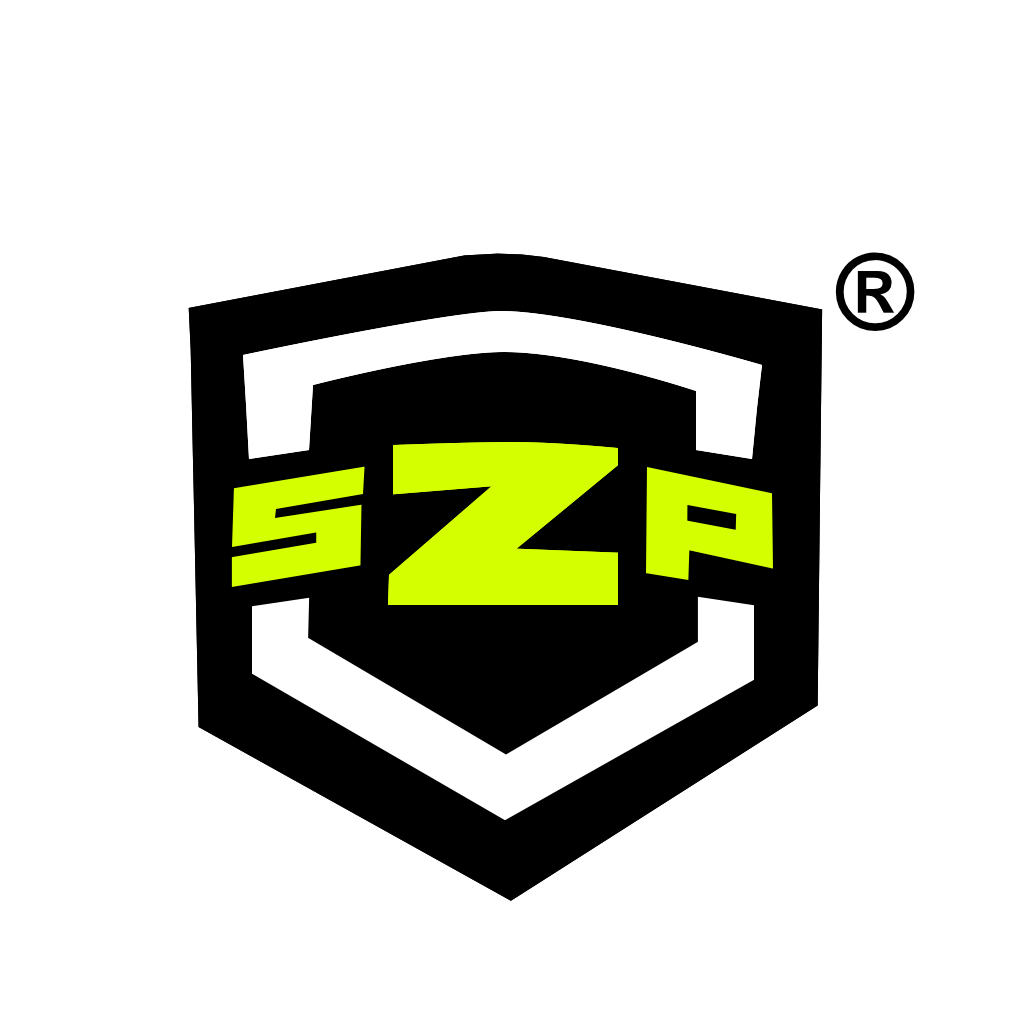 strike zone products