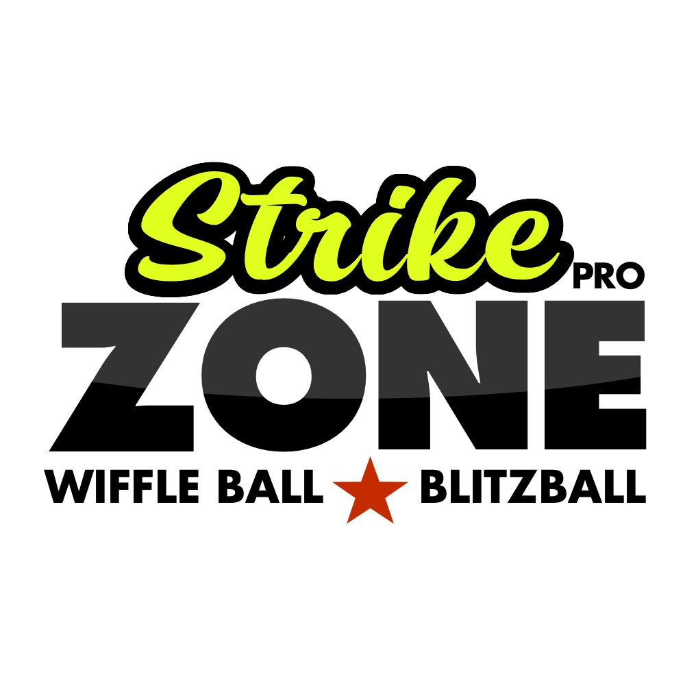 SZP Strike Zone